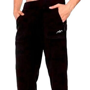 TRAILSIDE Supply Co. Men's Windbreaker Pants. Size‎ 3XL